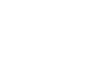 logo vespa blanco
